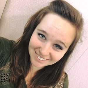 Meet your Posher, Liisa